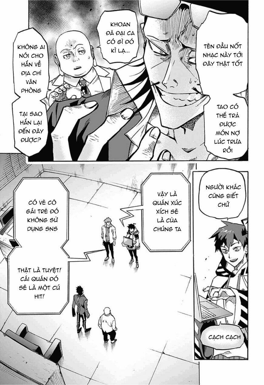 ne0;lation chapter 1 32