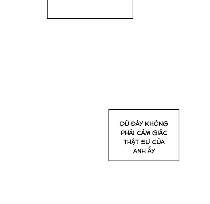 hoa tàn chapter 46 65