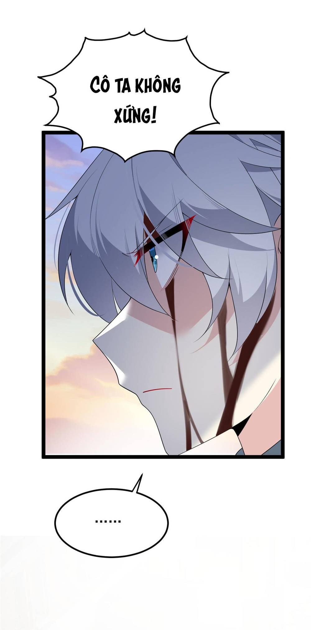 tôi ở thế giới khác dựa dẫm vào phụ nữ chapter 149 48