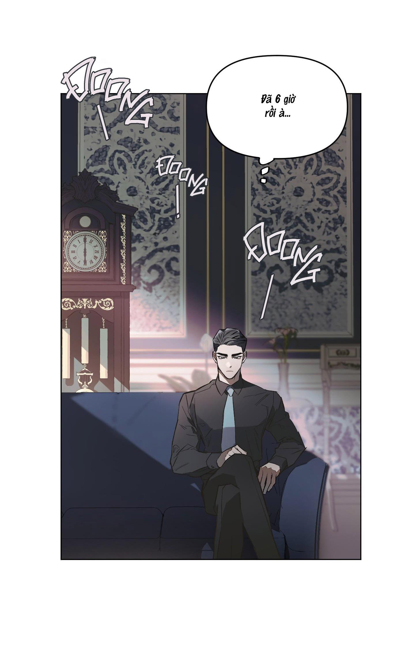 định tên mối quan hệ chapter 2 50