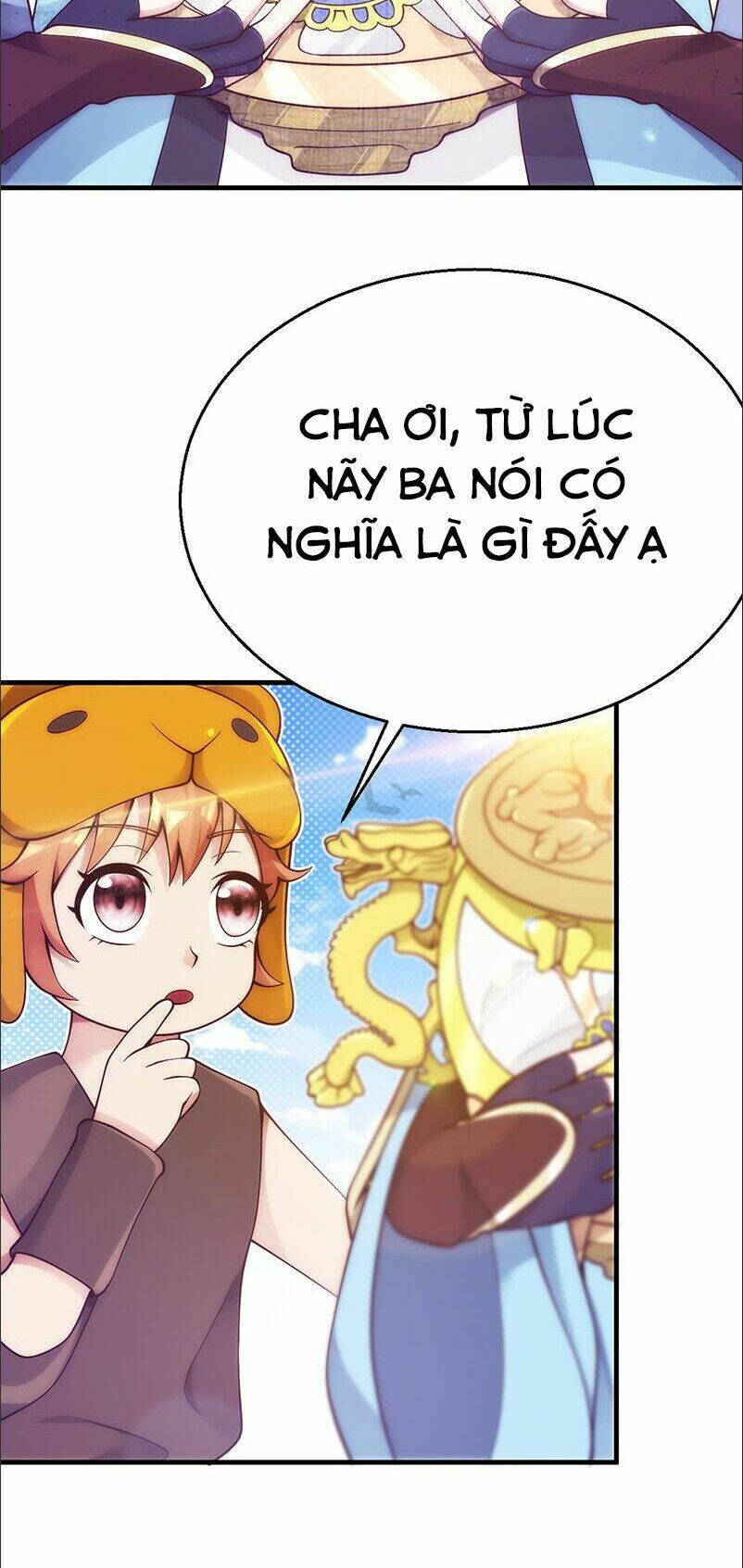 thiên hạ kiếp chapter 25 48