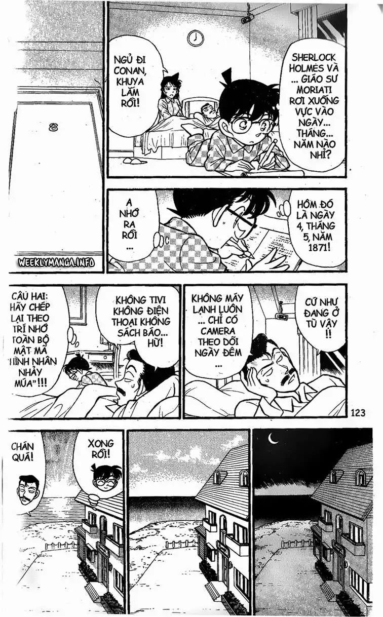 conan chapter 117 13