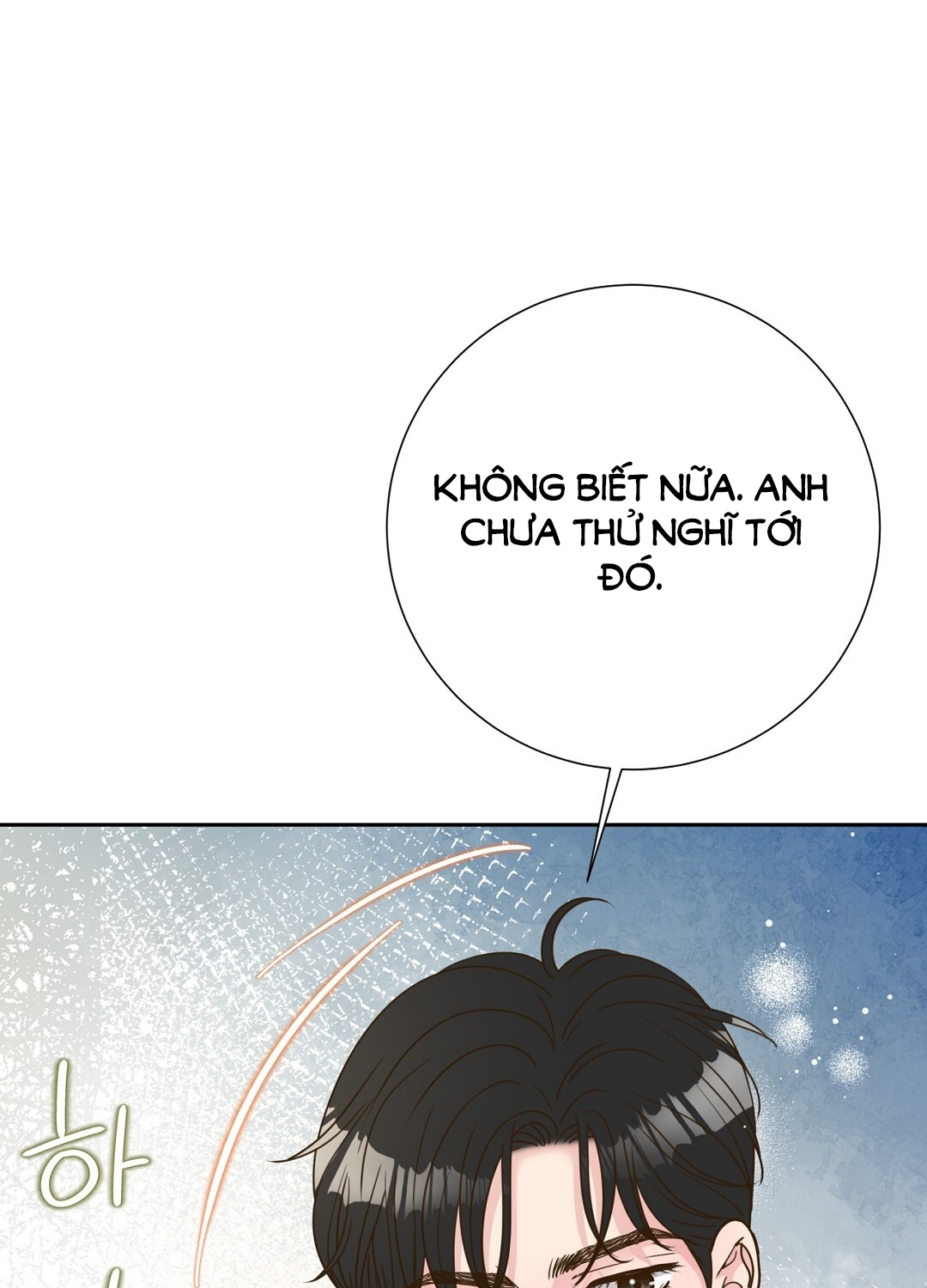 [18+] trải nghiệm thân mật với bạn của anh trai chapter 29.2 8