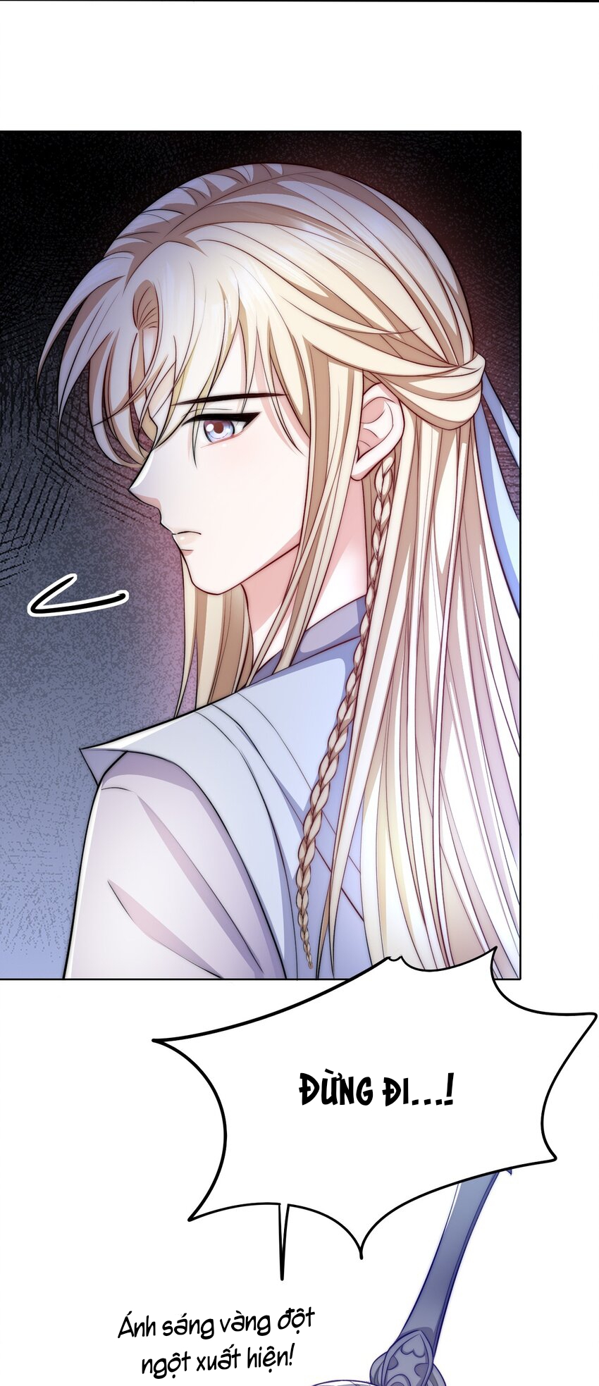 chiến lược tẩy trắng của phản diện chapter 43 36