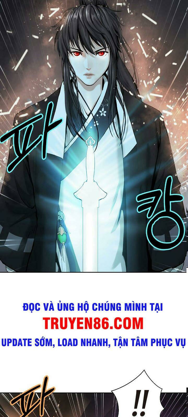 xuyên không thành hổ chapter 54 45