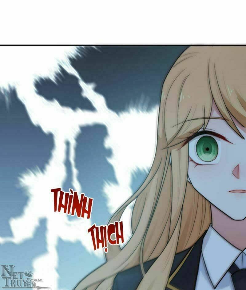 ma lạt thiên kim đẩu ác thiếu chapter 234 33