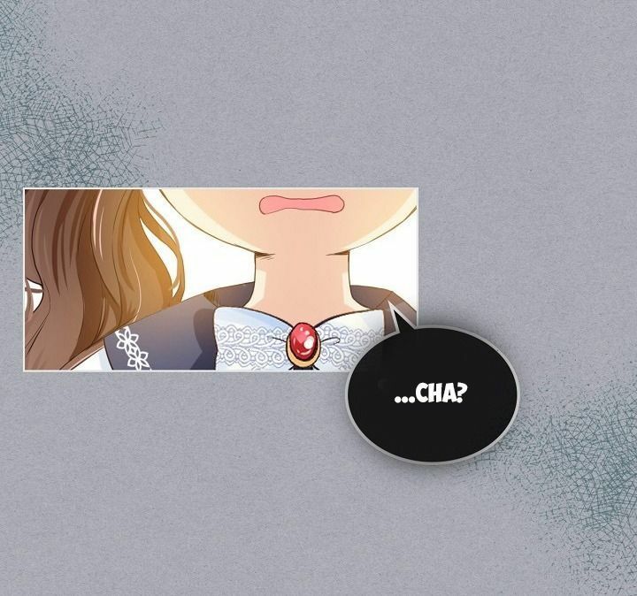 con có phải con là con gái của ngài không? chapter 34 37