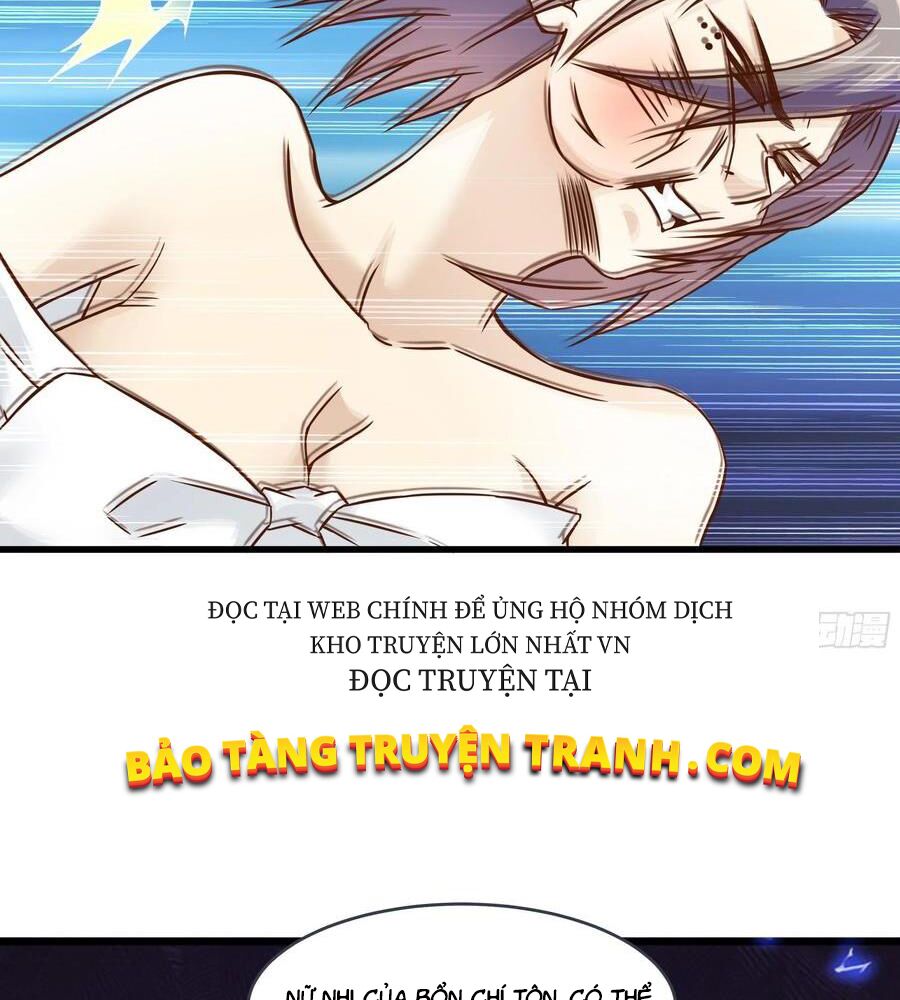 nãi ba là chiến thần mạnh nhất chapter 37 25