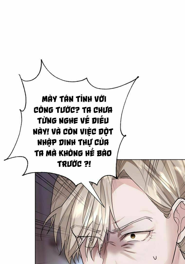 cuộc hôn nhân hợp đồng của công tước ashleyan chapter 10 34