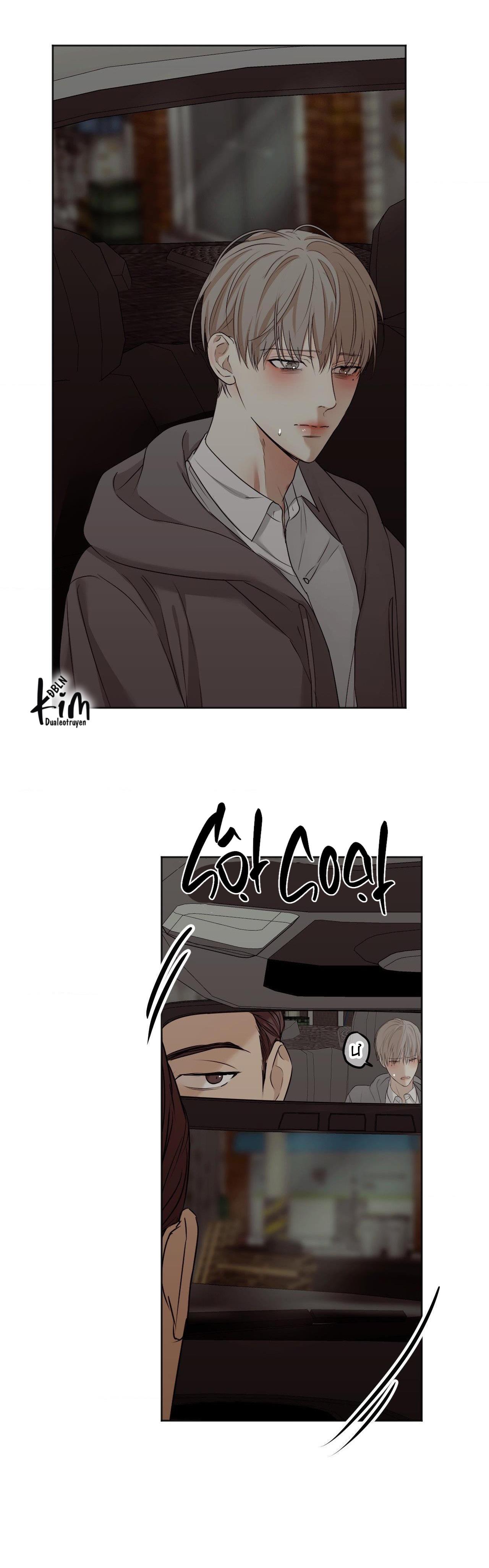 cry me a river chapter 12 3