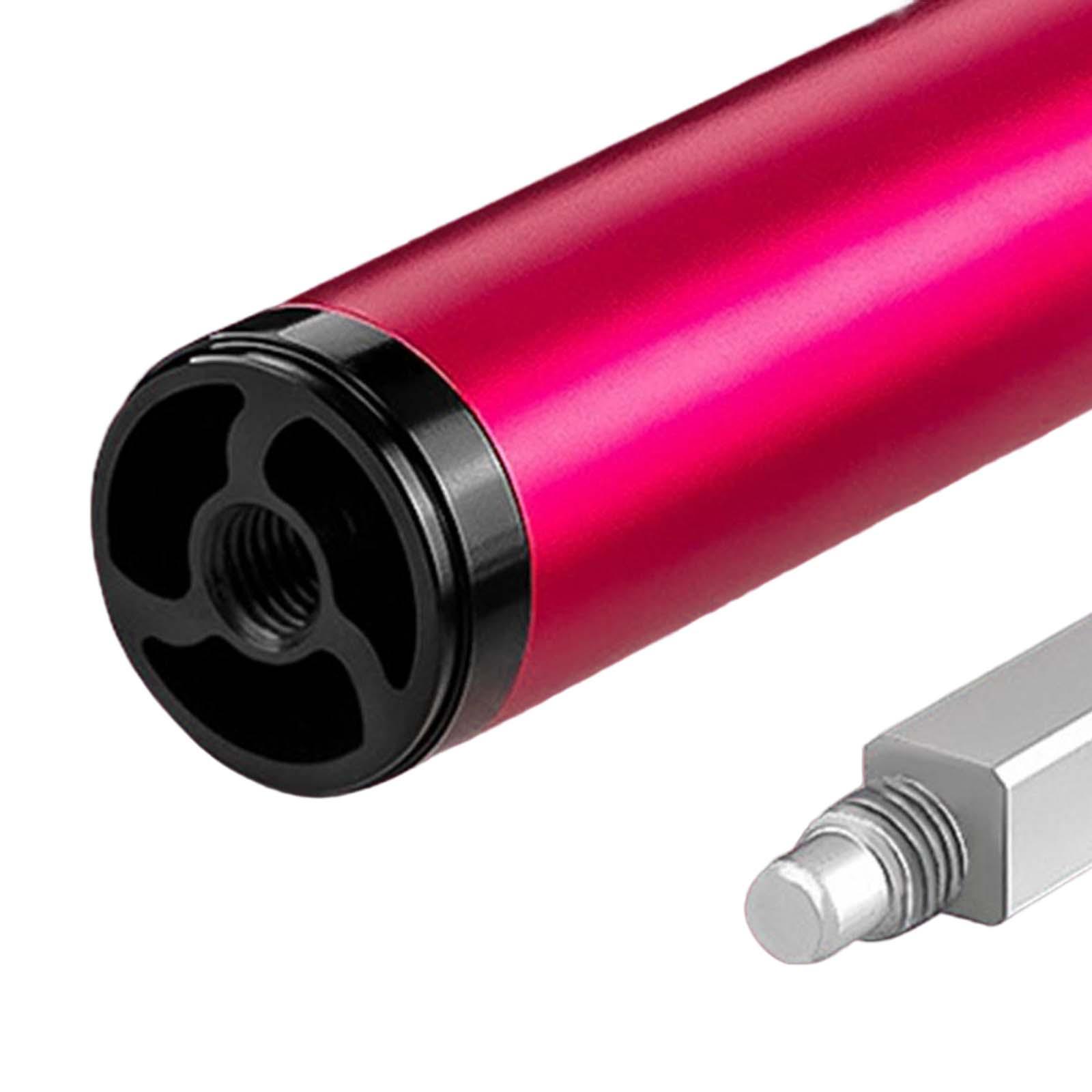 Outdoor Fishing Pole Rod Holder, Ground Stand Support Universal Detachable Sea Fishing Gear Insert Ground Tool Removable Fishing Accessories