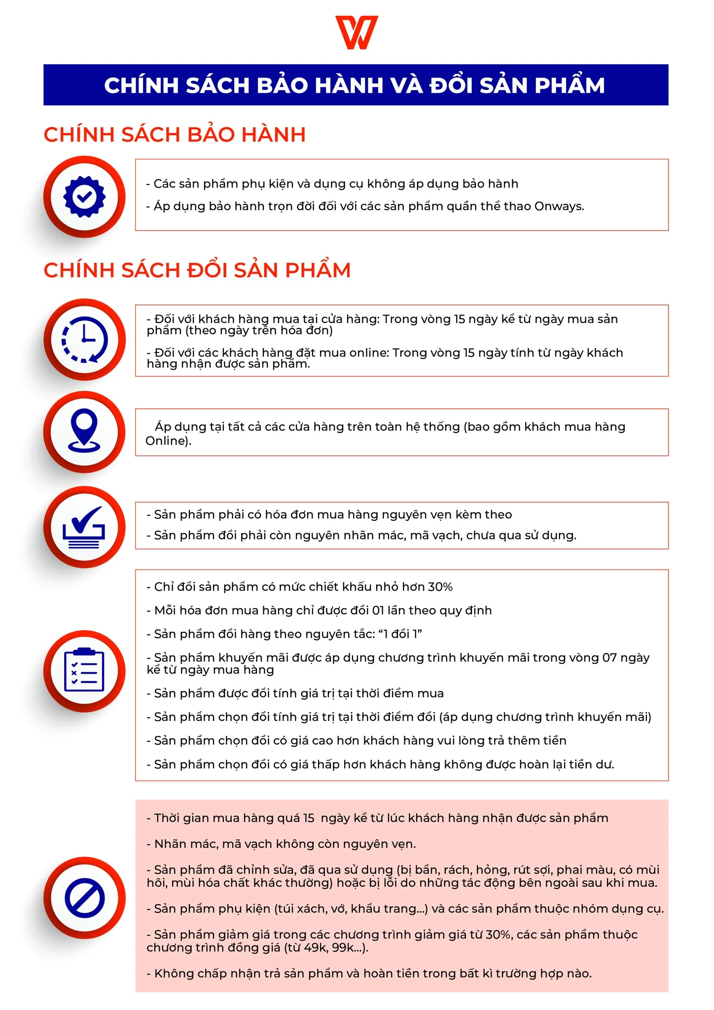 Quần Short Thun Xẻ Lai Basic ONWAYS