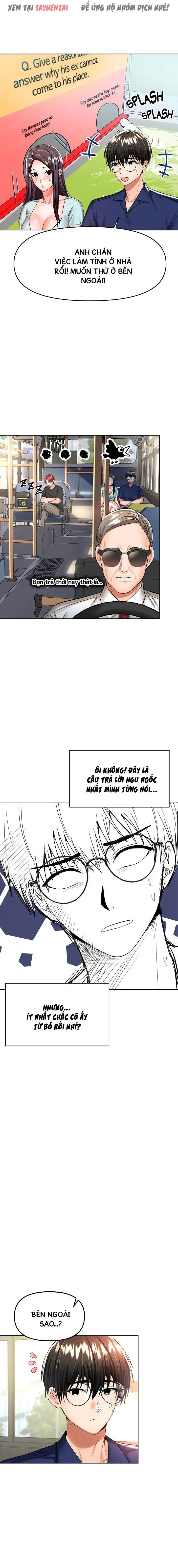 xin tài trợ cho em chapter 8 1