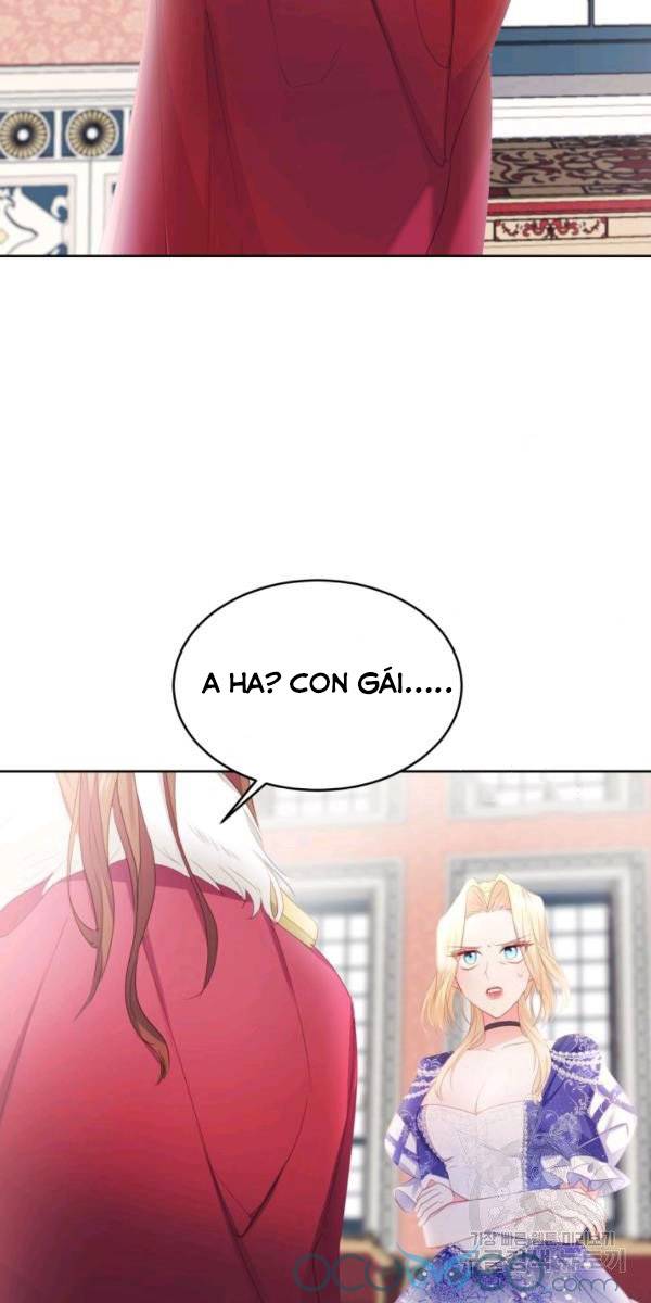 đứa con của rồng chapter 20 31