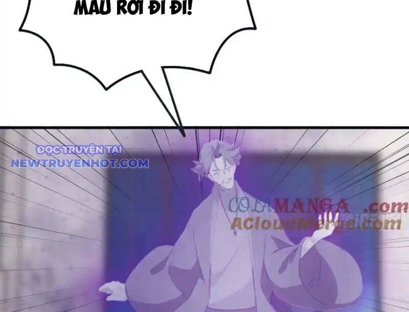 tu tiên trở về tại vườn trường – season 2 chapter 93 84