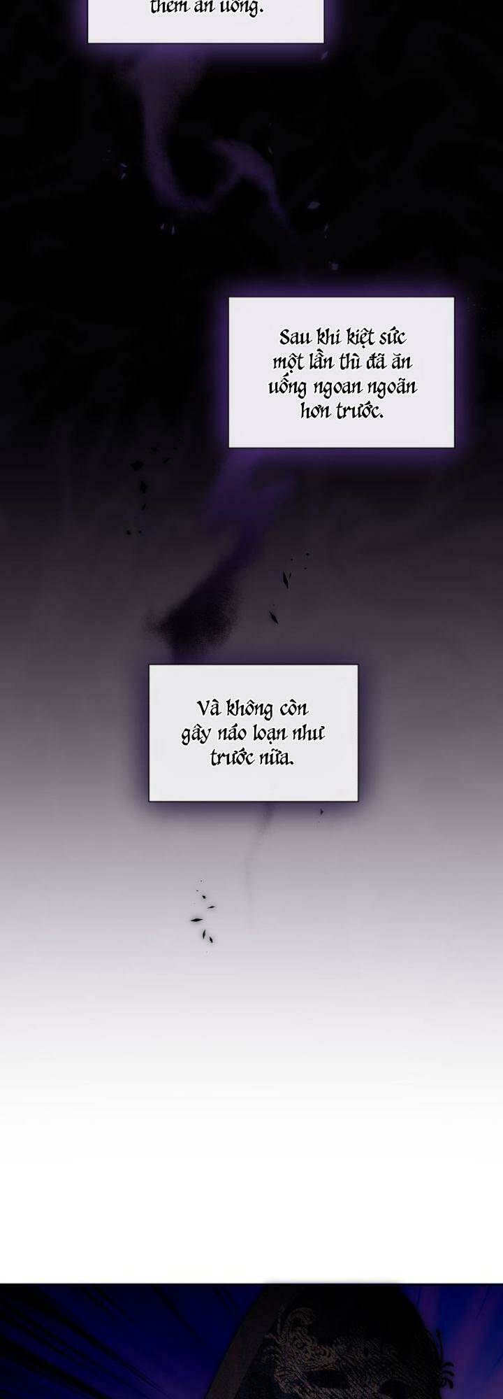 ác nữ phản diện đã chọn nam chính chapter 7 18