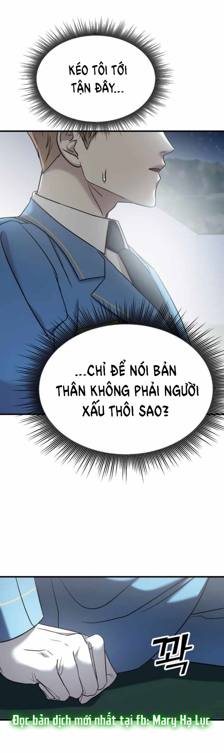 phản diện thuần túy chapter 9.2 60