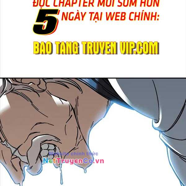 Ông Võ Giả Và Cháu Chí Tôn Chapter 1 - Trang 83