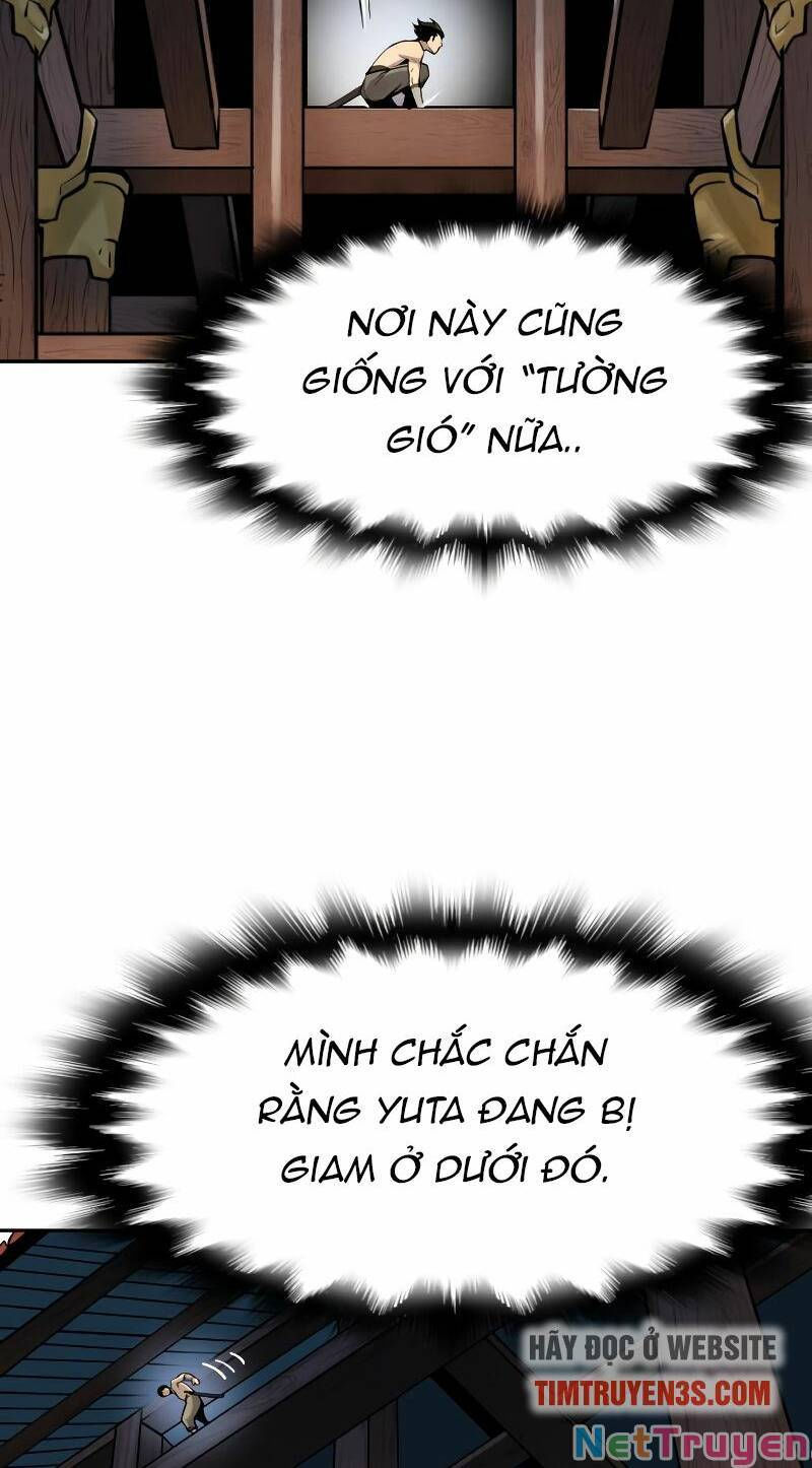 thiếu niên kiếm sư chapter 15 45