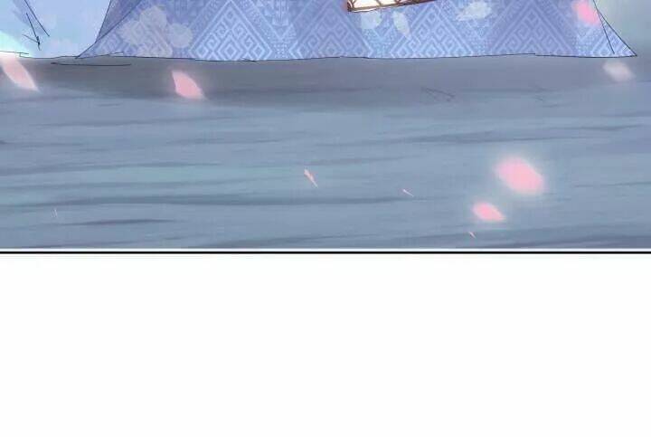 bí mật của dạ tộc chapter 24 30