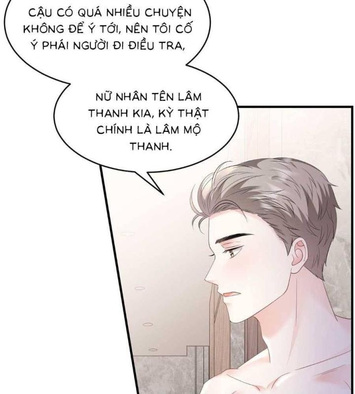 đại tiểu thư có thể có bụng dạ gì xấu chứ! (full) chapter 129 10