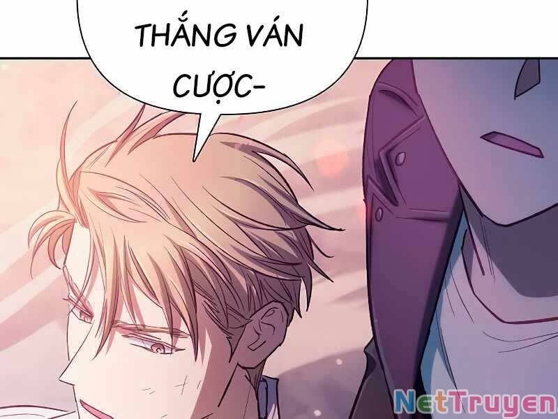 những ranker cấp s mà tôi nuôi dưỡng chapter 86.2 150