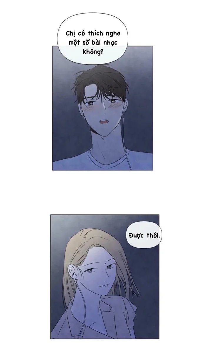 summer solstice point chapter 18 44