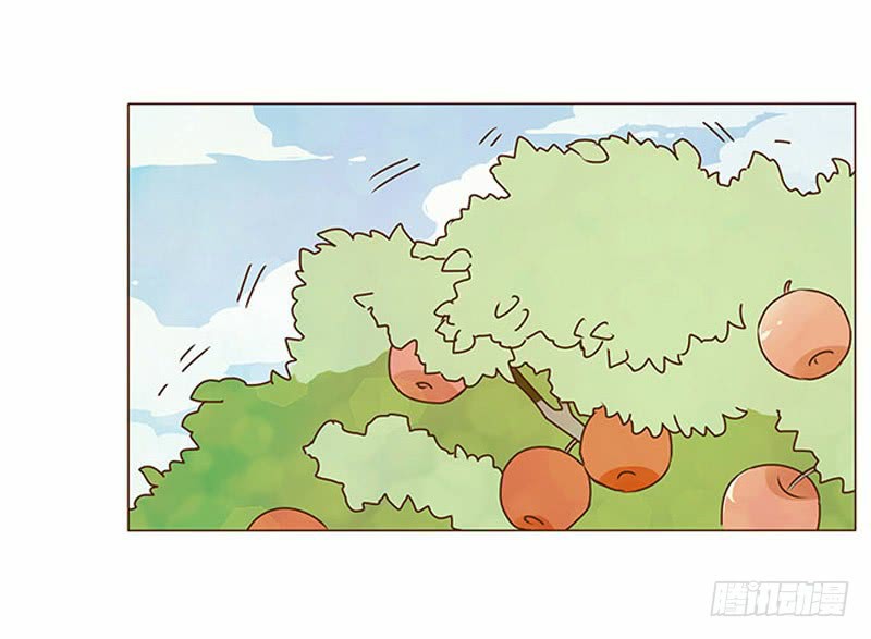 đế vương trắc chapter 96.5 10