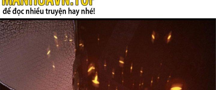 máy mô phỏng nhân sinh của lữ bố chapter 6 60