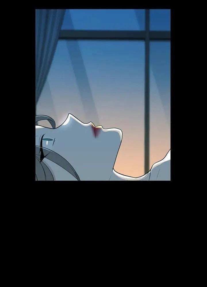 tài phiệt đời thứ 13 chapter 0.3 41