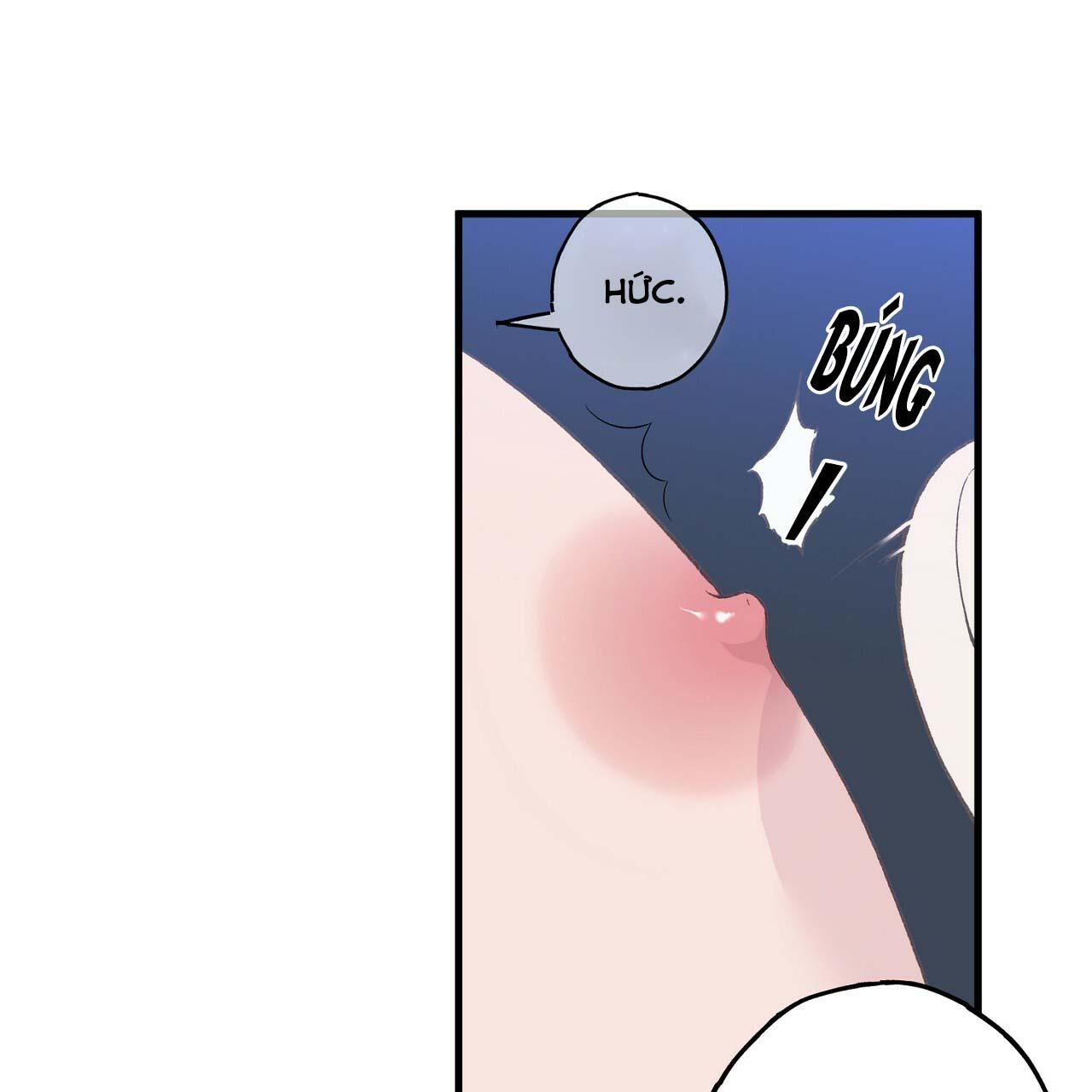 khi trò chơi hẹn hò kết thúc chapter 4 38