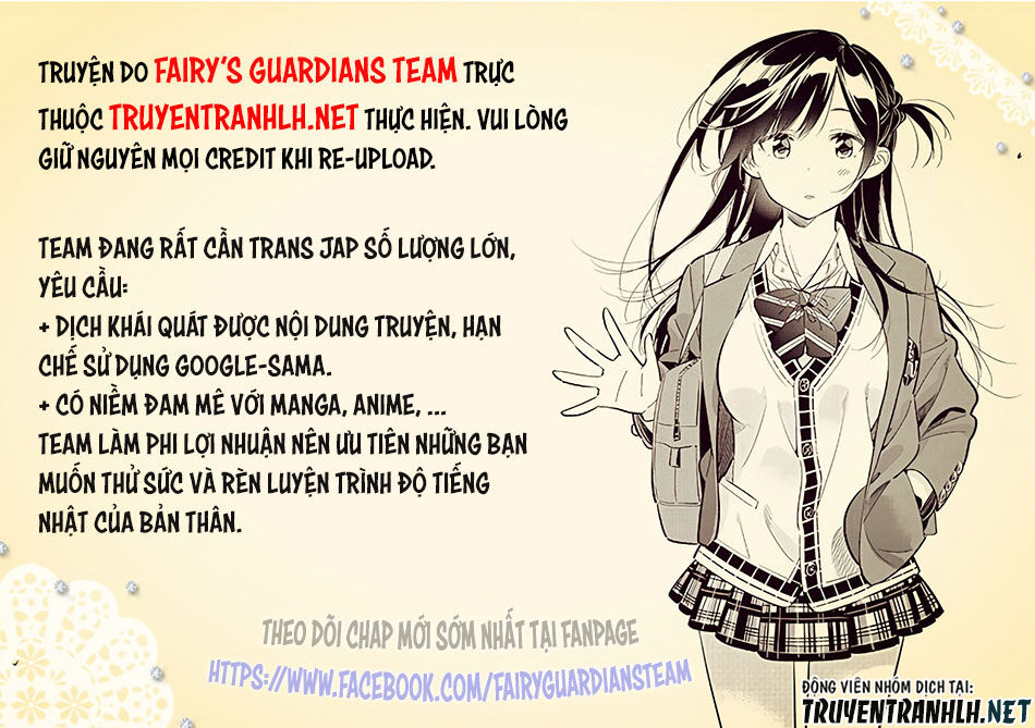 đại chiến nhân thần chapter 37 1