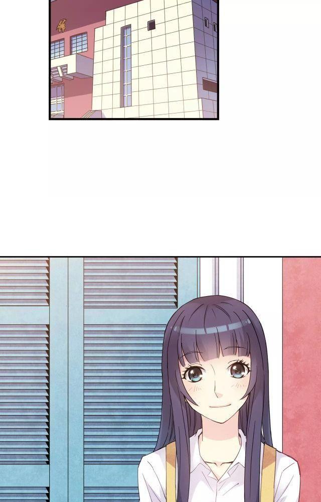 dưới trời xanh chapter 34 7