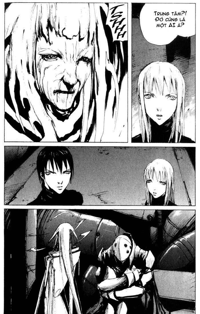 blame! chapter 29 12