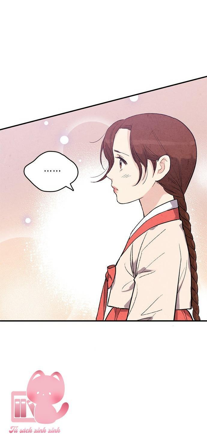 lệnh cấm hôn chapter 42 61