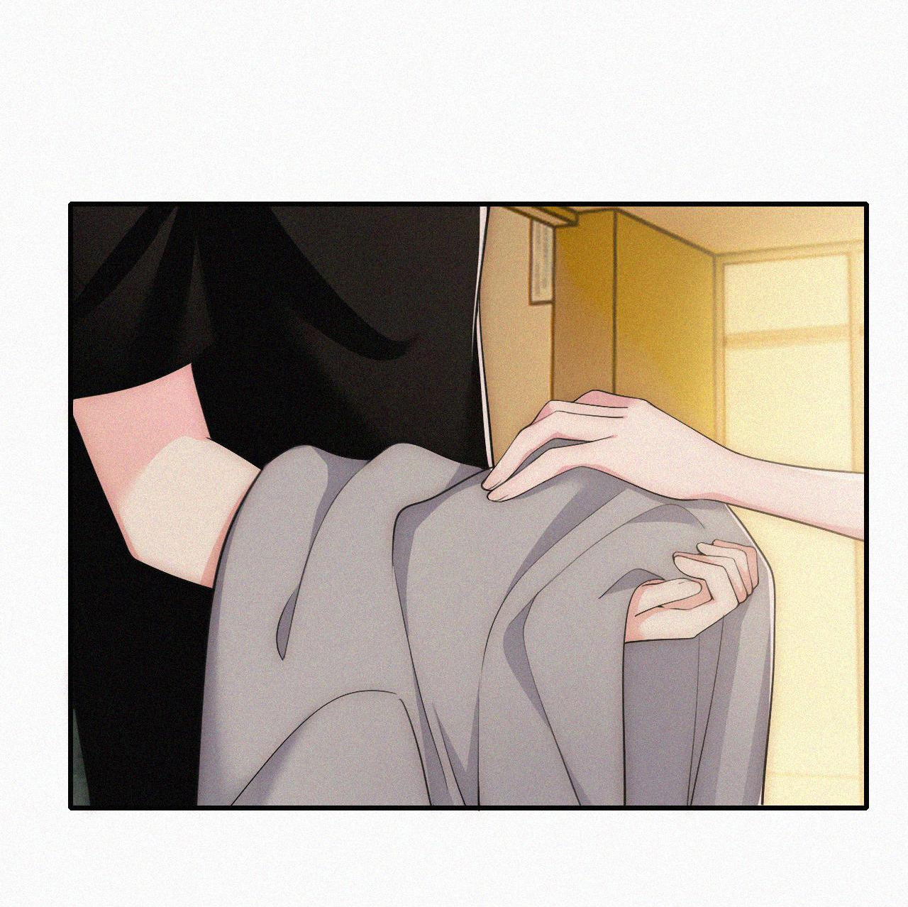 bệnh yêu chapter 108 30