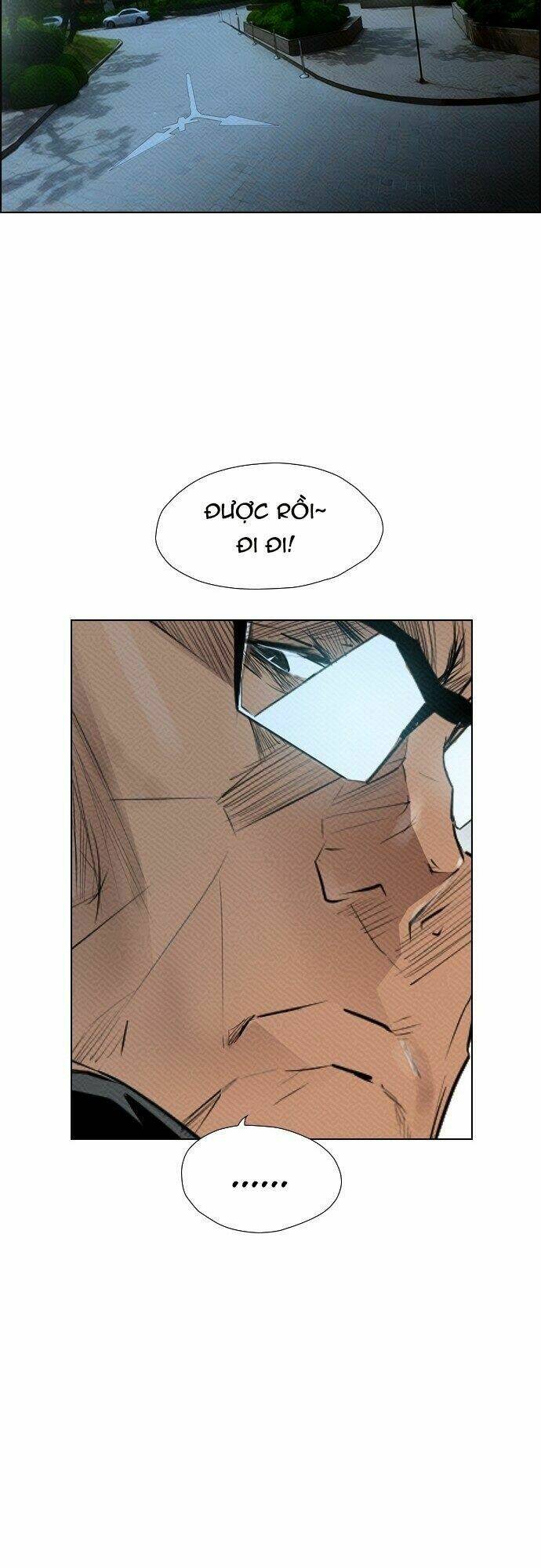 kẻ hồi sinh chapter 83 47