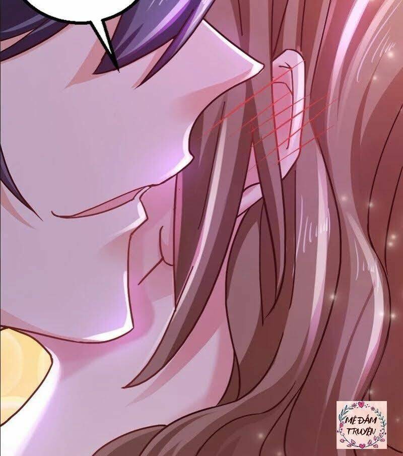 nhập cốt noãn hôn chapter 317 55