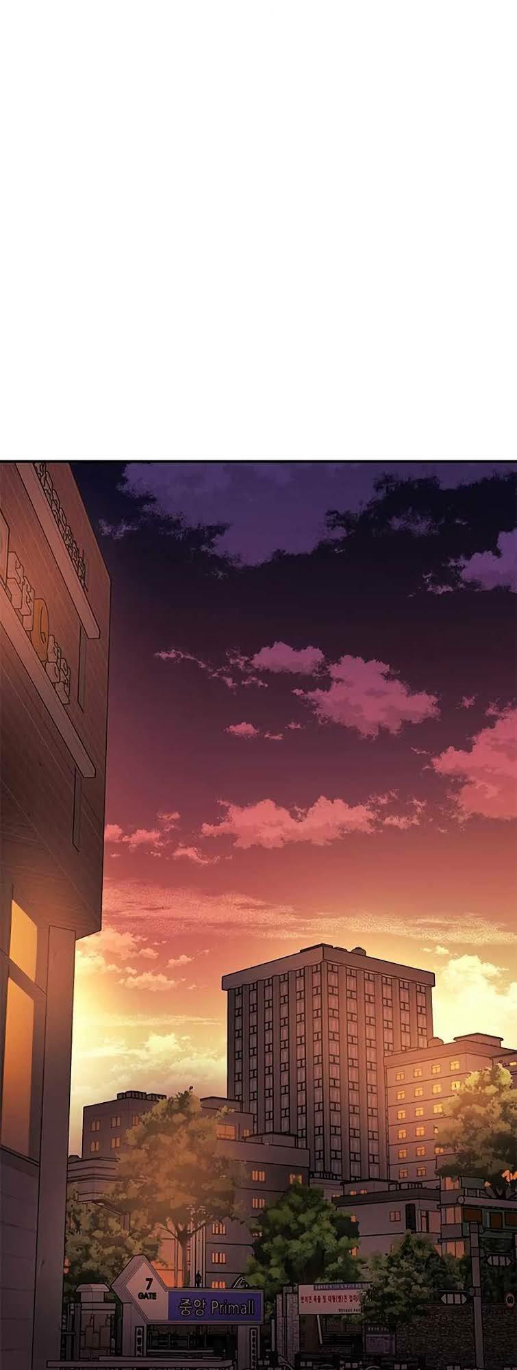 chuyển sinh thành ác nhân chapter 27 23