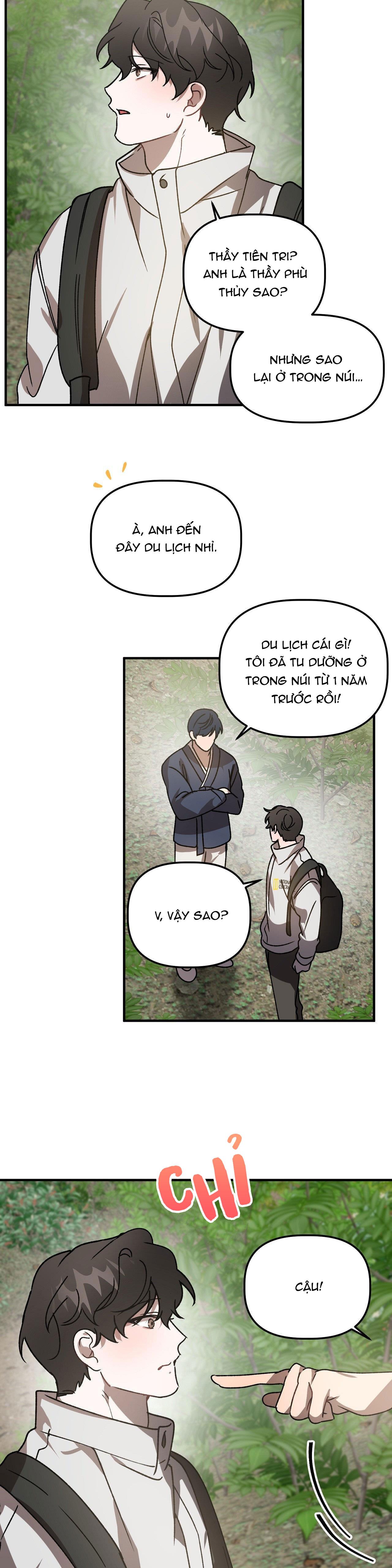 đã hiểu chưa chapter 51 4