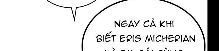 giết chết ác nữ phản diện chapter 60.1 124