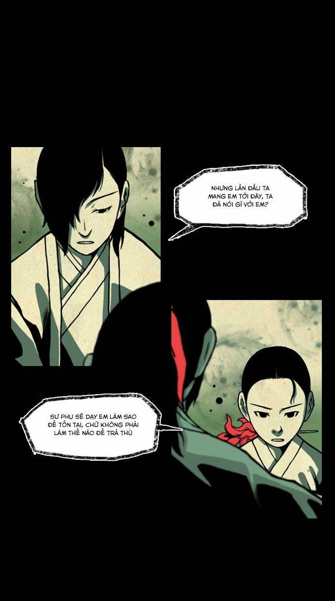 in full bloom chapter 32 22