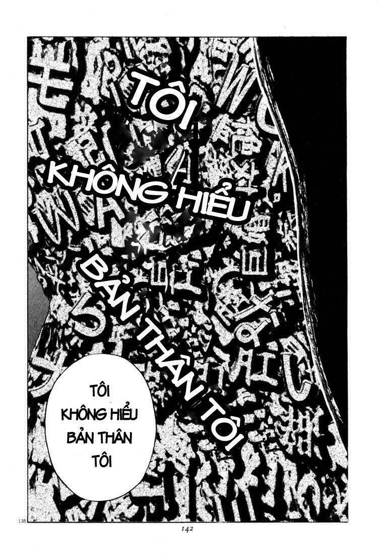 homunculus chapter 39 18