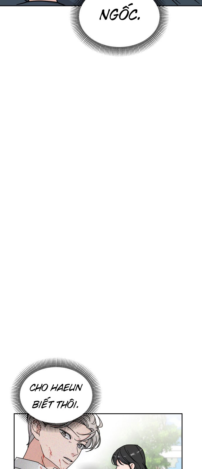 thùng quần áo tình yêu chapter 10 45