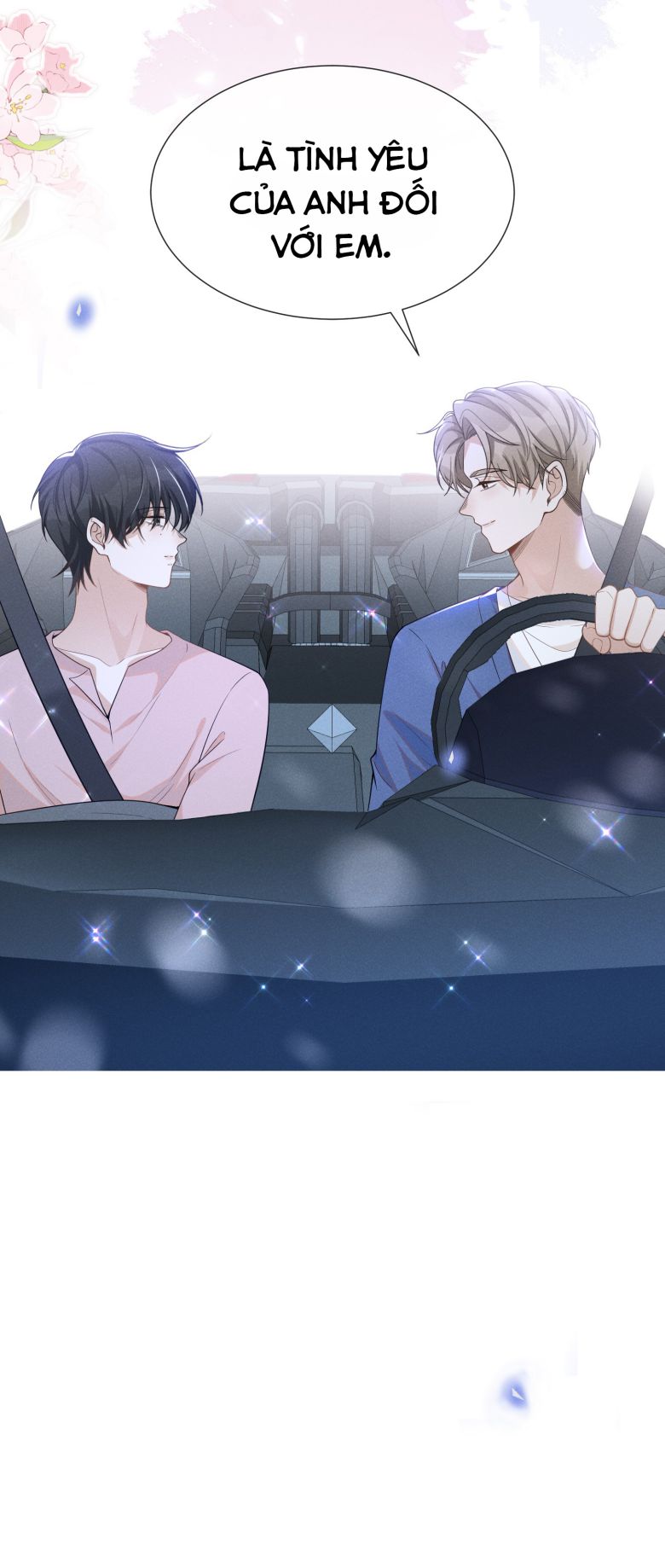 lai sinh bất kiến chapter 84 9