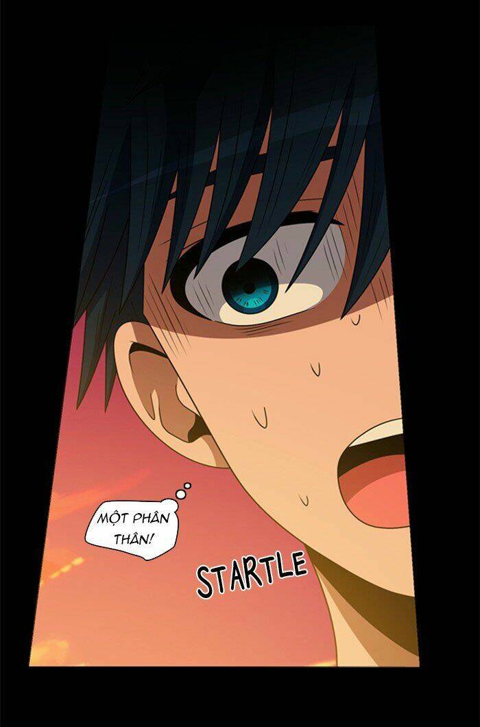 no scope chapter 56 20