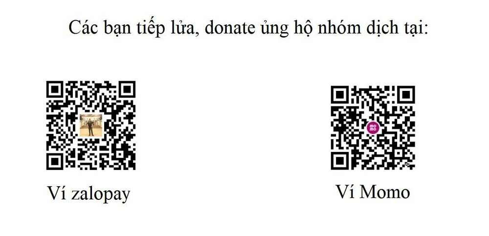 tiên sơn truyền kỳ chapter 13 58