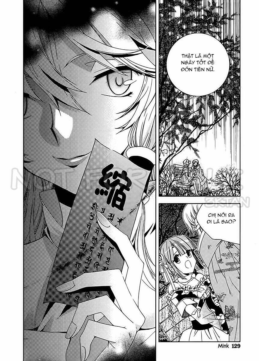 hangah, lee chapter 15.3 23