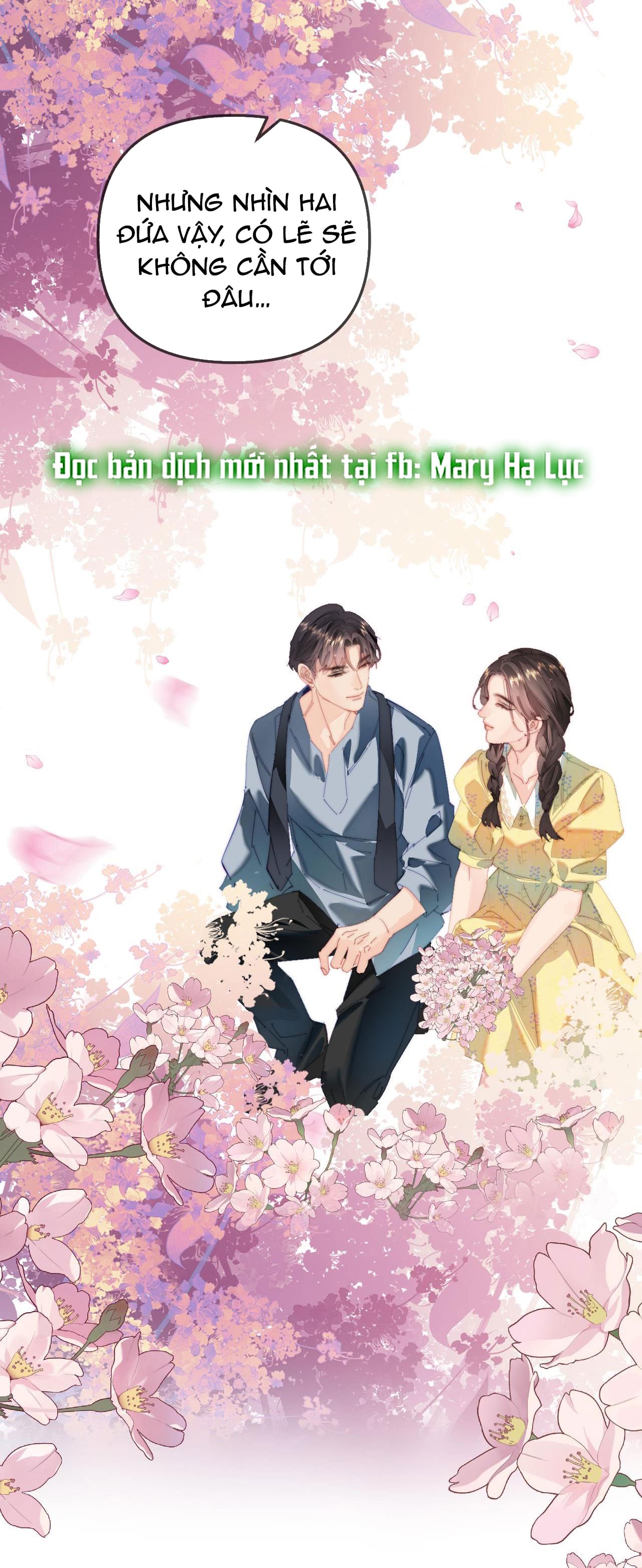 câu chuyện ngọt ngào của cặp vợ chồng đỉnh lưu chapter 90 48