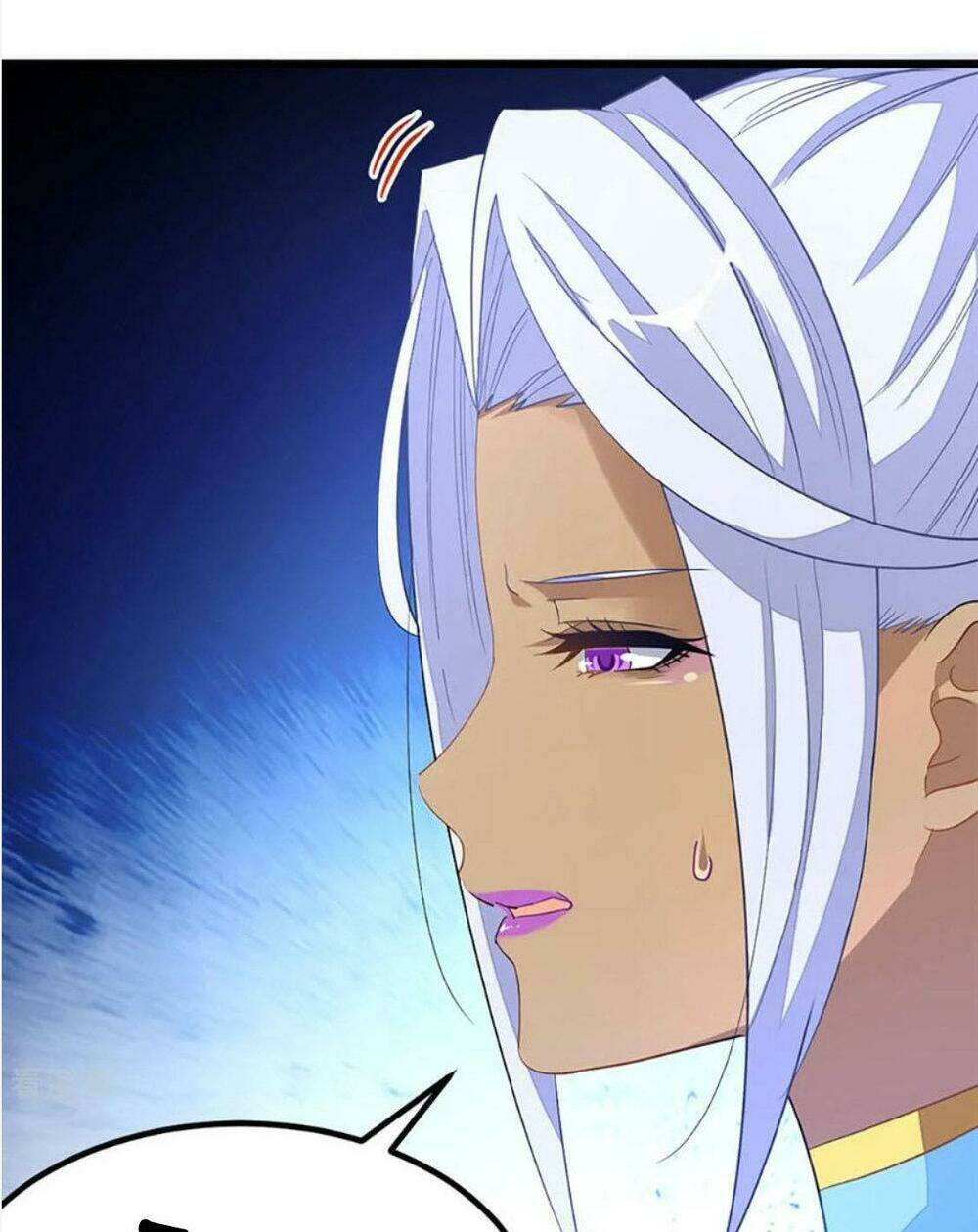 cửu dương thần vương chapter 221 14